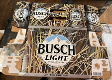 Busch light ducks for sale  Berwick