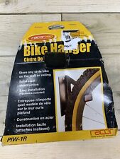 Racor bike hanger for sale  Decatur