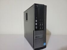 Dell optiplex 9010 for sale  HUDDERSFIELD