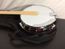 Washburn b8k banjo for sale  Jenison