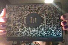 Thomas hardy poems for sale  GALASHIELS