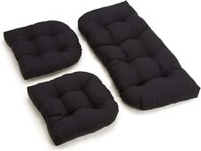 set 8 cushions for sale  Westland