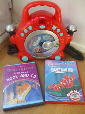 Red elc sing for sale  STEVENAGE