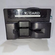 Hyosung card reader for sale  Sioux City