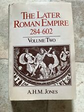 Later roman empire for sale  Shipping to Ireland