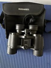 Binoculars. bushnell insta for sale  LONDON