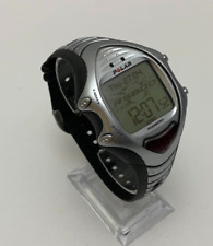 Polar rs800 watch d'occasion  Expédié en Belgium
