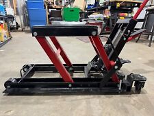 hydraulic lift for sale  Phoenixville