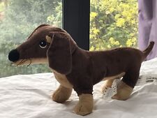 Ikea sausage dog for sale  ILMINSTER