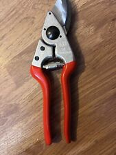 Felco model for sale  THETFORD