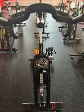 Fitness spin bikes for sale  Tuckahoe