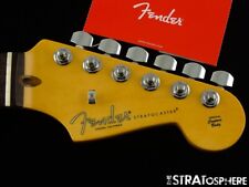 Fender american professional d'occasion  Expédié en Belgium