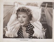 Anne baxter everything for sale  Cape Coral