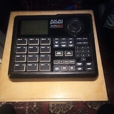 Akai xr20 d'occasion  Grabels