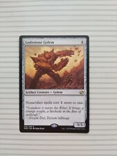 Magic gathering modern for sale  WALTHAM CROSS