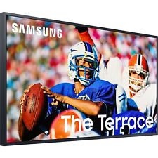 Samsung terrace lst9t for sale  USA