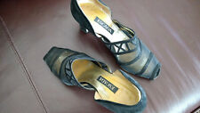 escada shoes for sale  Bath