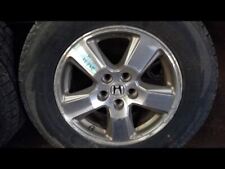 Wheel 17x7 alloy for sale  Saint Paul