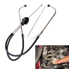 mechanics stethoscope for sale  Ireland
