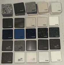 mixed sample tiles for sale  Minneapolis