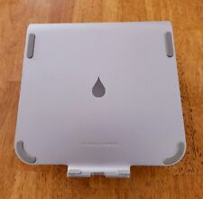 rain mstand laptops for sale  Jamesville