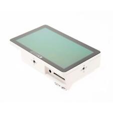 Smallhd limited edition for sale  Elizabethport