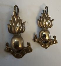 Original british army for sale  CANTERBURY