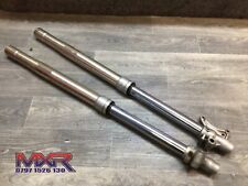 Yamaha front forks for sale  Shipping to Ireland