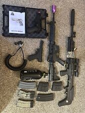 Airsoft lot for sale  Lebanon