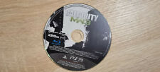 Call duty mw3 d'occasion  Tarbes