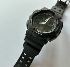 casio tk t200 d'occasion  Ay
