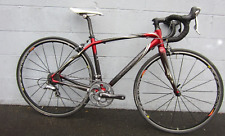 2008 specialized ruby for sale  Charlotte