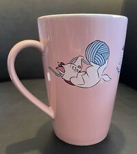 marie aristocats for sale  HAYES