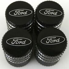Black ford tire for sale  Beverly Hills