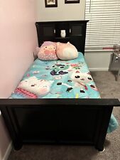 Kids twin bed for sale  Murfreesboro