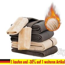 Damen thermo strumpfhose gebraucht kaufen  Hannover