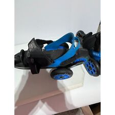 Cardiff skates cruiser for sale  Griffin