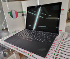 N48 notebook lenovo usato  Napoli