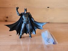 Batman scale figure for sale  Southlake