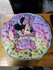 Disney minnie mouse for sale  Los Angeles