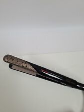 Babyliss 2067cu vintage for sale  Shipping to Ireland