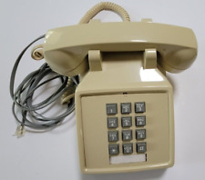 Premier desk telephone for sale  Benton