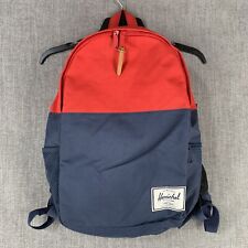 Herschel jasper backpack for sale  Kansas City