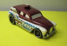 taxi hot wheels british for sale  Fort Wayne