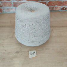 Large 975g wool for sale  CARDIFF