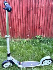 Adult micro scooter for sale  FELTHAM