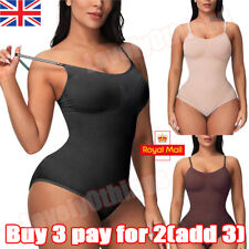 Women full body for sale  CANNOCK