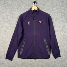 Nike jacket mens for sale  BUCKHURST HILL