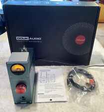 Douk audio plus for sale  Shipping to Ireland
