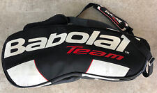 Babolat team isothermal for sale  San Diego
